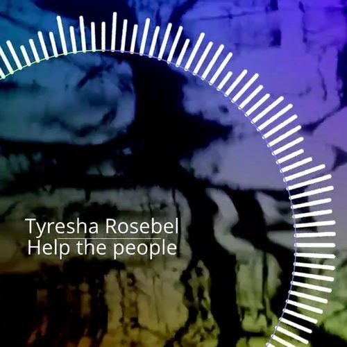 Help the people