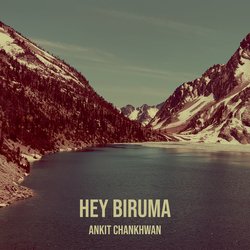 Hey Biruma-CBkaeB1ZVF8