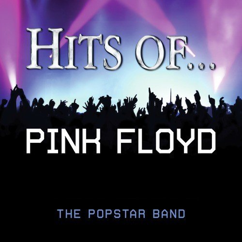 Hits Of... Pink Floyd