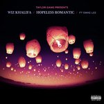 Hopeless Romantic (feat. Swae Lee)