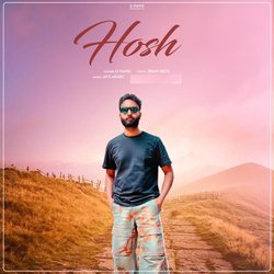 Hosh-Fz4ga1lxWAU