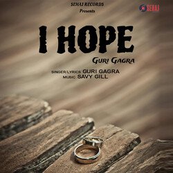 I Hope-Iis0YzBmWAA