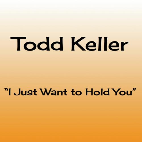 Todd Keller