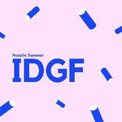 IDGF