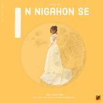 In Nigahon Se