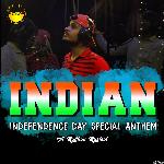 Indian - Special Anthem