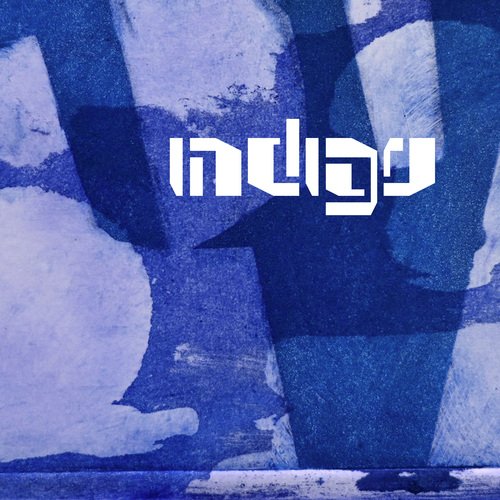 Indigo_poster_image