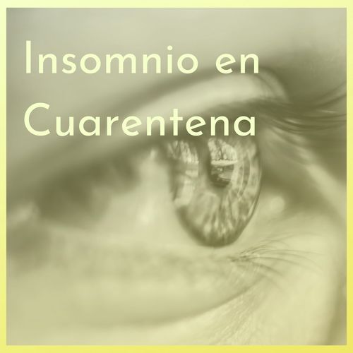 Frecuencias Curativas cover art