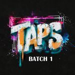 Ishq Ka Manzar- TAPS BATCH 1