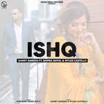 Ishq