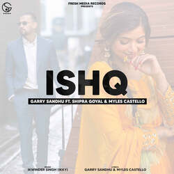 Ishq-FA4HXDd1YQE