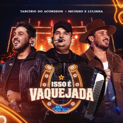 Saudade É Coisa De Quem Ama (Ao Vivo)