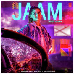 Jaam-IgoxeTVWBmA