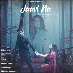 Jaavi Na