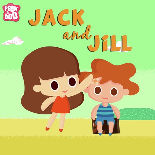 Jack and Jill