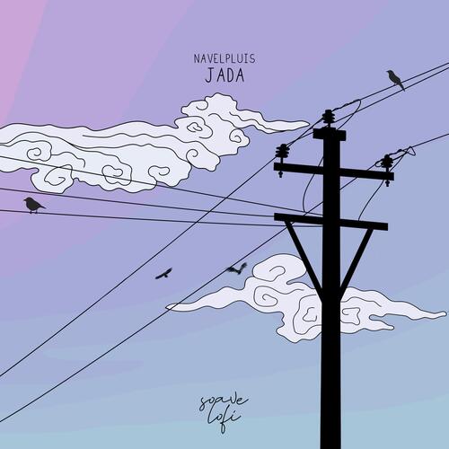 Jada cover art
