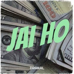 Jai Ho-GRA-XVljX1g