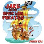 Jake and the Never Land Pirates