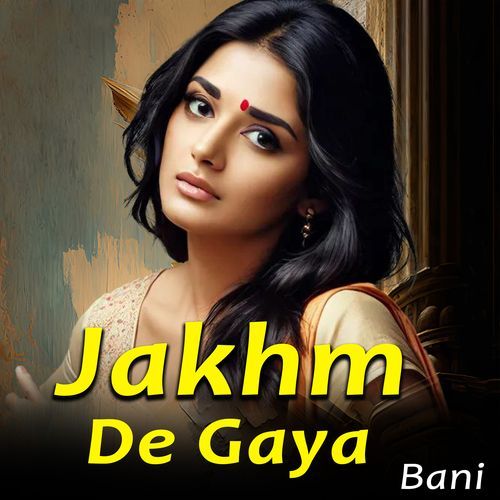 Jakhm De Gaya