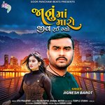 Janu Ma Maro Jiv Rai Gyo