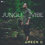 Jungli Vibe