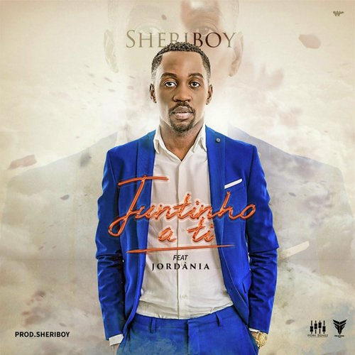 Sheriboy