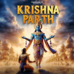 KRISHNA PARTH-CF0HB0R2bWQ