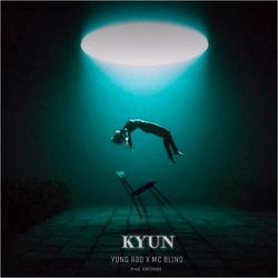 KYUN-OSEbXx9RWFU