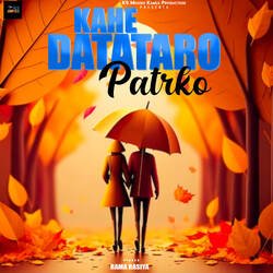 Kahe Datataro Patrko-Rgk-WQZlVWU