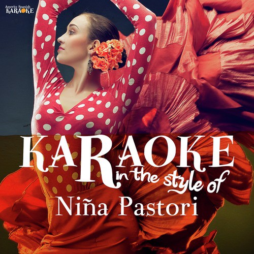 Cai (Karaoke Version) cover art