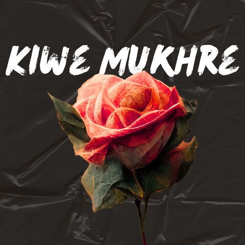 Kiwe Mukhre