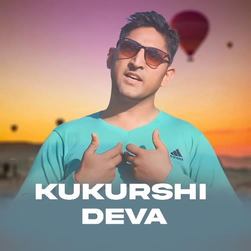 Kukurshi Deva
