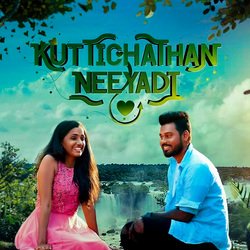 Kuttichathan Neeyadi-PgUOejEAVF8