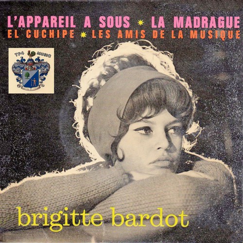L'Apparell A Sous