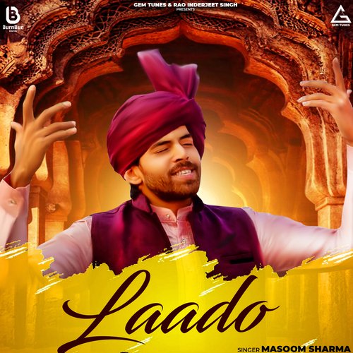 Laado_poster_image