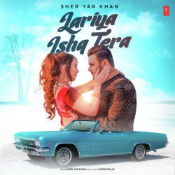 Lariya Ishq Tera-Jgc4RBh7B1w