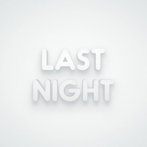 Last Night_poster_image