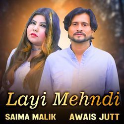 Layi Mehndi-Kjg8bj1oQnk