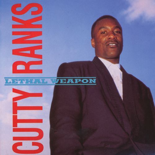 Really Together (feat. Marcia Griffiths) cover art