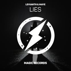 Lies-KSNYQxsITXI