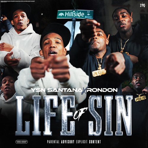 Life of Sin_poster_image