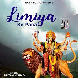 Limiya Ke Pana-PgM7WR9kD0M