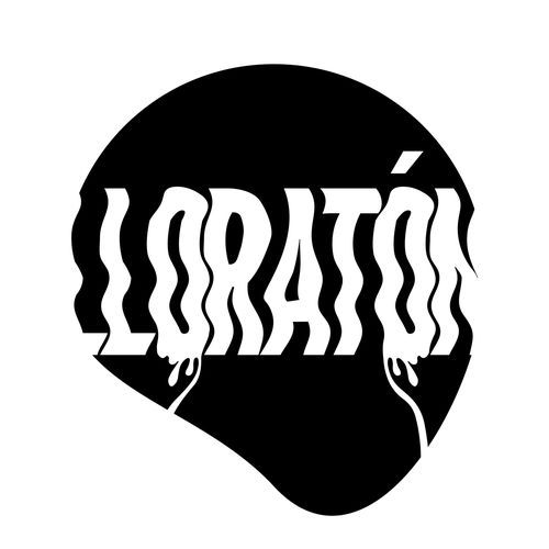 Lloratón