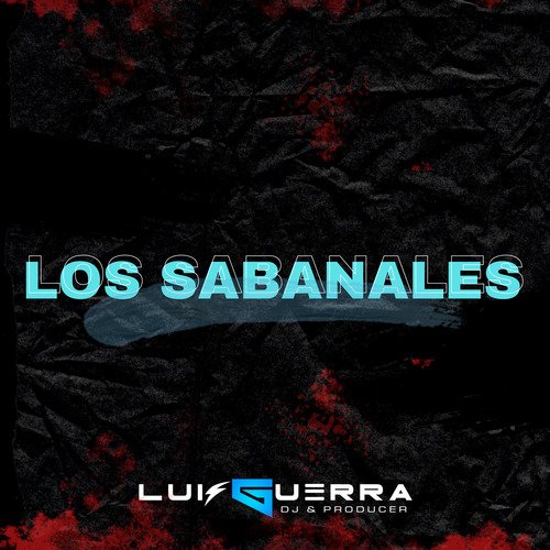 Los Sabanales_poster_image