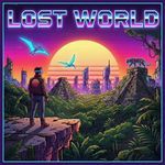 Lost World