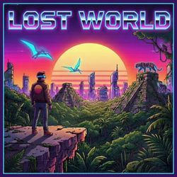 Lost World