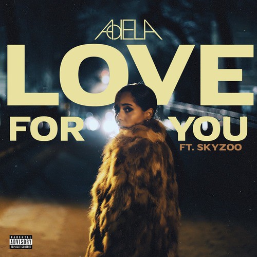 Love for You (feat. Skyzoo)_poster_image