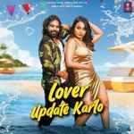 Lover Update Karlo