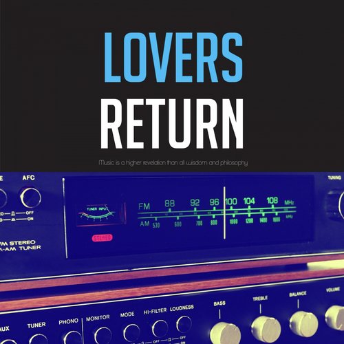 Lovers Return_poster_image