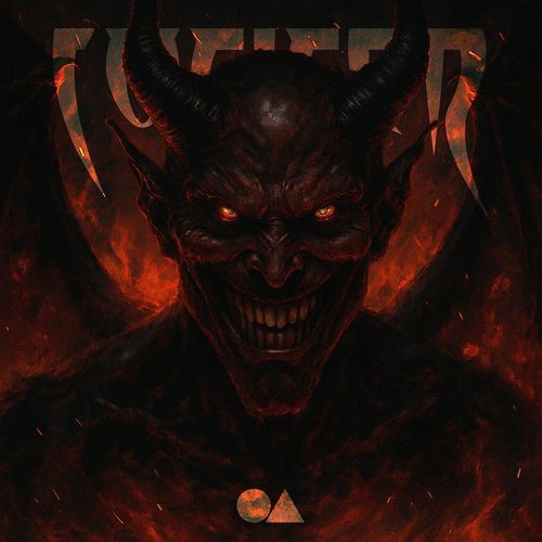 Lucifer